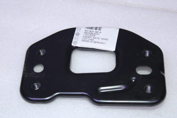 Audi A3 Cover Plate 1K0804182B