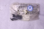AUDI A5 GRIP PIN 8W0805121