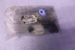 AUDI A5 GRIP PIN 8W0805121