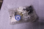 AUDI A5 GRIP PIN 8W0805121
