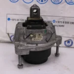 BMW F07 F10 F02 Engine mount 22116777382