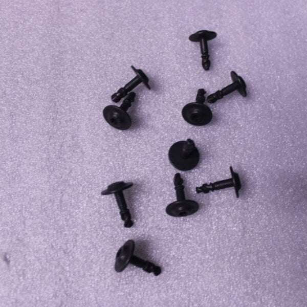 AUDI A5 GRIP PIN 8W0805121