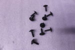 AUDI A5 GRIP PIN 8W0805121