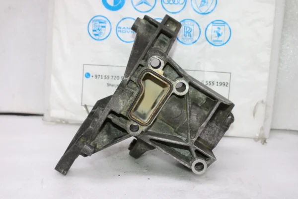Audi A5 Vw Toua Power Steering Pump Mount Bracket 059145169Ae