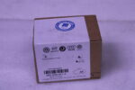 VOLKSWAGEN 1 SET OF BRAKE PADS FOR DISK BRAKE 4B0698451E