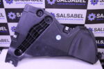 AUDI A6 WHEEL POILER 4K0853887E