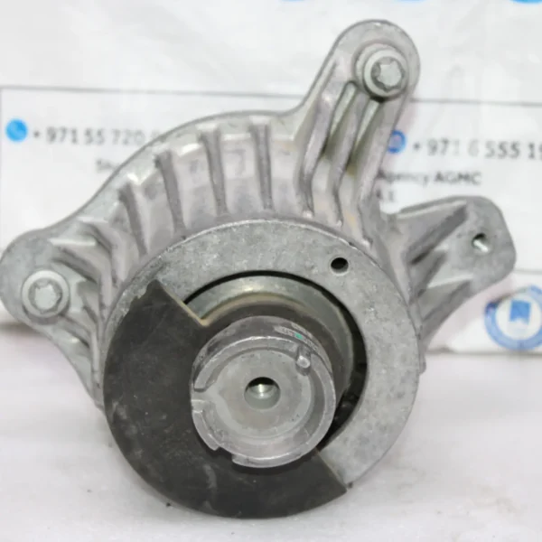 Mercedes Benz C Engine Support LEFT 2052407600