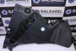 AUDI A6 WHEEL POILER 4K0853887E