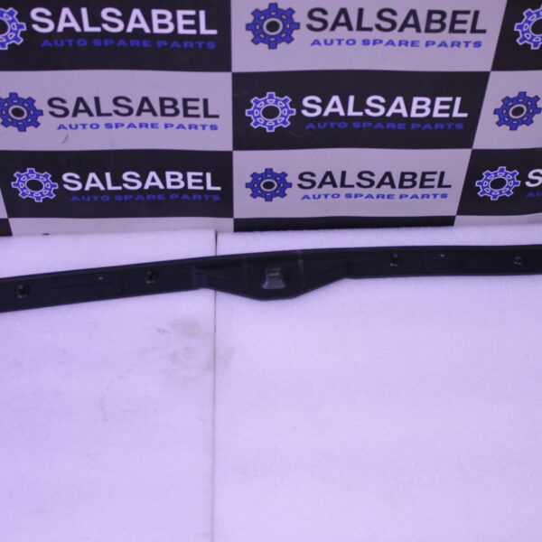 AUDI Q8 LMPACT PROTECTION 4M8823124