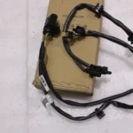Audi Q7 RS7 Fuel Injector Harness 079971627