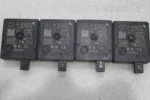Mercedes C W206 S W223 GLC SL EQE EQS X254 Blind Spot Radar Sensor 0009054818