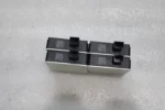 Mercedes C W206 S W223 GLC SL EQE EQS X254 Blind Spot Radar Sensor 0009054818