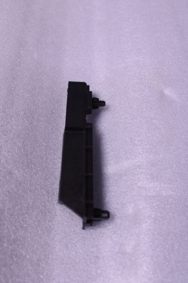 Audi A8 Guide Piece 4H0807283A