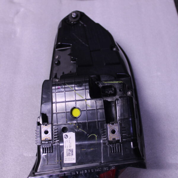 Radar Sensor Mercedes-Benz Distronic Front New & Original 0009051516