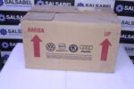 VOLKSWAGEN HALOGEN HEADLIGHT RIGHT 1C0941030K