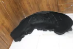 PORSCHE CAYENNE REAR WHEEL FENDER LINER RIGHT 95850497200