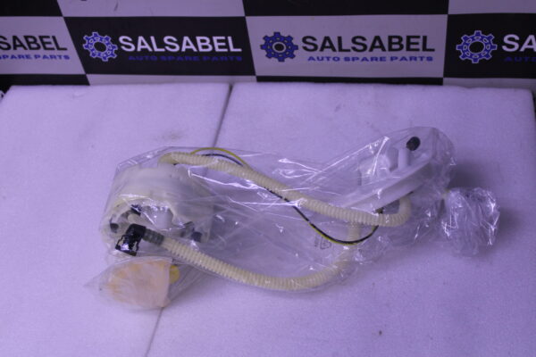 Volkswagen Fuel Pump 3B7906087B