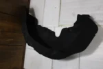 PORSCHE CAYENNE REAR WHEEL ARCH COVER LEFT 7P5810971B