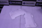VOLKSWAGEN DAMPING 1Q0805886