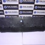 AUDI CLOSING ELEMENT 8WD807611