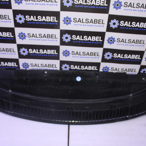 AUDI A7 CLOSING ELEMENT 4G8807611E