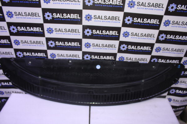 Audi A7 Closing Element 4G8807611E