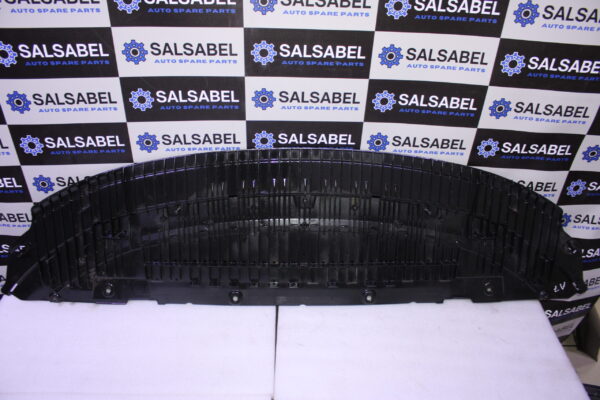 Audi A7 Front Bumper Guard 4G8807611