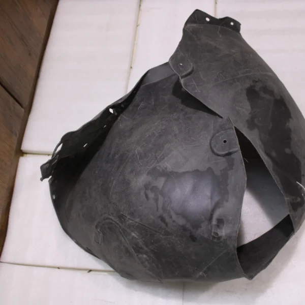 Volkswagen BE Fender Liners Front Left 5C5805911D