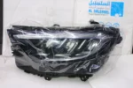 MERCEDES BENZ GLC X254 HEADLIGHT LED LEFT 2549061500