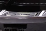 MERCEDES BENZ GLC X254 HEADLIGHT LED LEFT 2549061500