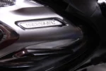 MERCEDES BENZ GLC X254 HEADLIGHT LED LEFT 2549061500