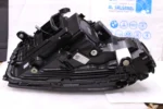MERCEDES BENZ GLC X254 HEADLIGHT LED LEFT 2549061500
