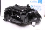 MERCEDES BENZ GLC X254 HEADLIGHT LED LEFT 2549061500