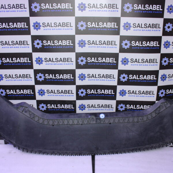 VOLKSWAGEN FRONT SPOILER 561805903C