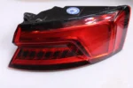 Audi A5 2017 RS5 2018 Rear Right Side Taillight 8W6945092D
