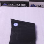 AUDI A6 2019 AIR GUIDE D 4KD121763C