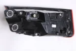 Audi A5 2017 RS5 2018 Rear Right Side Taillight 8W6945092D