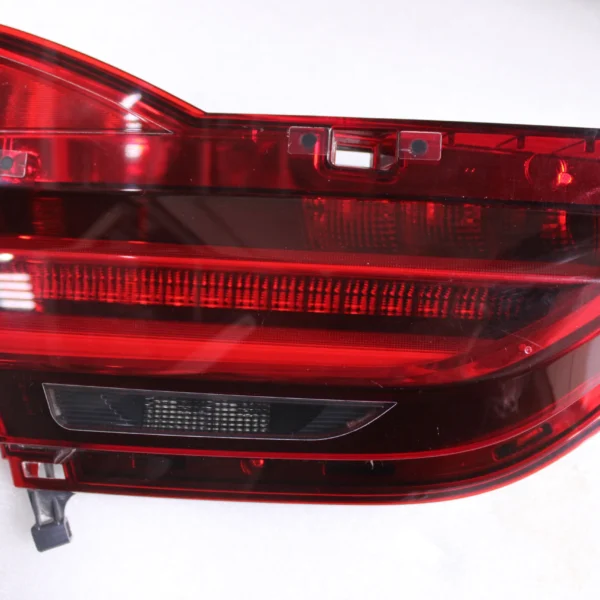 BMW 7 G11 G12 LED Tail Rear Lamp Light Left Inner 63217342969