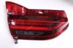 BMW 7 G11 G12 LED Tail Rear Lamp Light Left Inner 63217342969