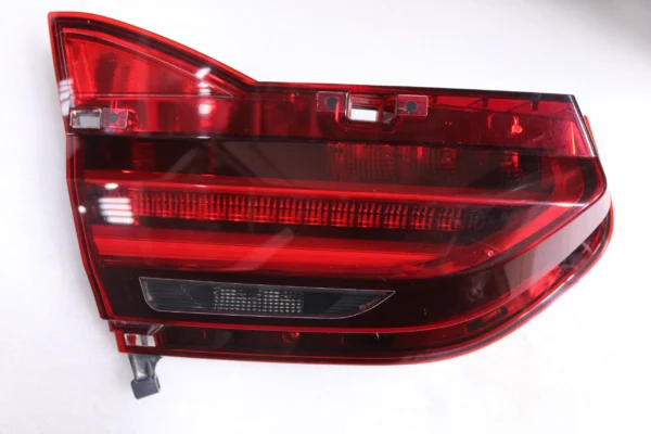 Bmw 7 G11 G12 Led Tail Rear Lamp Light Left Inner 63217342969