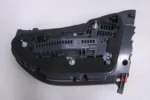 BMW 7 G11 G12 LED Tail Rear Lamp Light Left Inner 63217342969