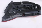 BMW 7 G11 G12 LED Tail Rear Lamp Light Left Inner 63217342969