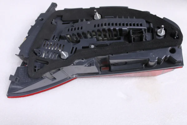 Bmw 7 G11 G12 Led Tail Rear Lamp Light Left Inner 63217342969