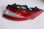 MASERATI LEVANTE STOP light Rear Light Right 20670205