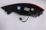 MASERATI LEVANTE STOP light Rear Light Right 20670205