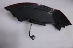 MASERATI LEVANTE STOP light Rear Light Right 20670205