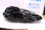 PORSCHE MACAN HEADLIGHT RIGHT 95B941080