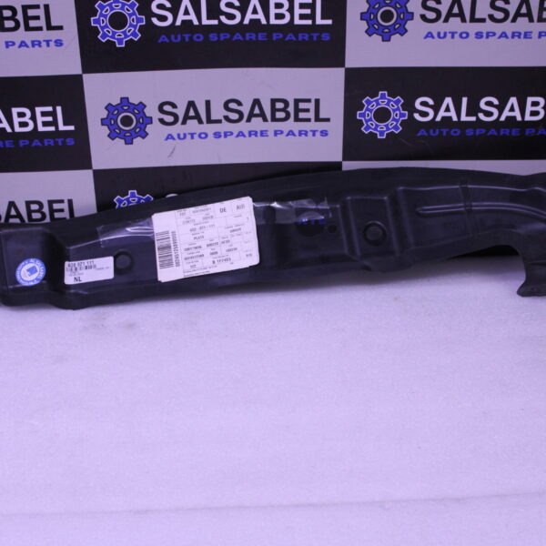 AUDI CLOSING ELEMENT 4G0821111
