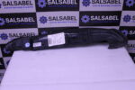 AUDI CLOSING ELEMENT 4G0821111