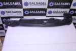 AUDI CLOSING ELEMENT 4G0821111